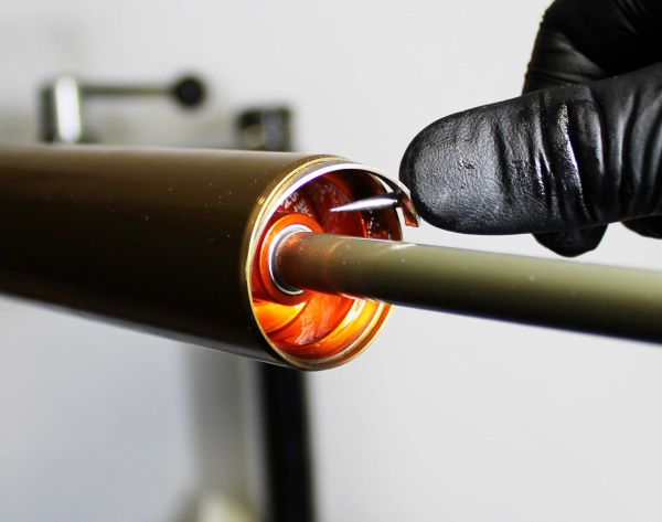 img/help/page3065-G4JW/IMG_9580 copy-m.jpg